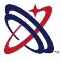 AllPlayers Network, Inc. Logo