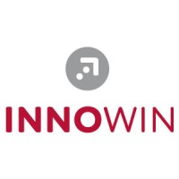 INNOWIN AS Logo