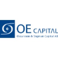 OE Capital Logo