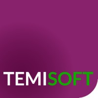 Temisoft (Australia) PTY LTD Logo