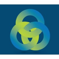 EcoEquo Logo