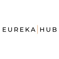 Eureka Hub Logo