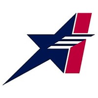 Securities America Inc. Logo
