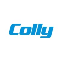 YTM-Industrial Oy-Colly Filtration Team Logo