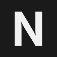 Name. Design Agency. Logo