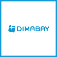 Dimabay GmbH Logo