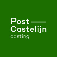 Post Castelijn Casting Logo