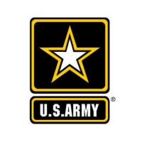 Army Healthcare Logo