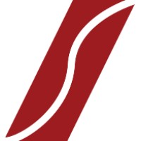 Stainless Foundry & Engineering, Inc Logo