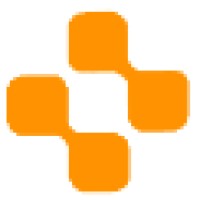 Medica de Tarragona Logo