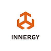 INNERGY Logo