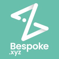Bespoke Logo