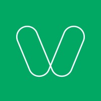 Varvet Logo