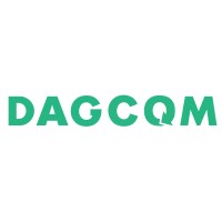DAGCOM Logo