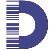 DAMSI Logo