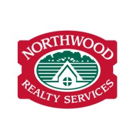 Northwood Realty Services Logo