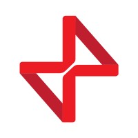 MedTrix Healthcare Logo