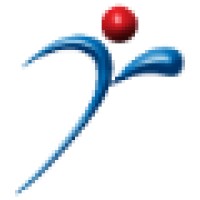 InRhythm Energy Limited Logo