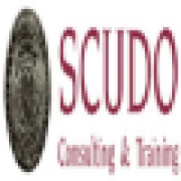 Scudo Consulting & Training Logo