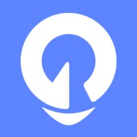 极客时间企业版 Logo