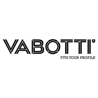 Vabotti | Van Bommel schoenen Logo