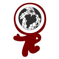 Fanavaran Pouyan Hezarnevis (ltd) Logo