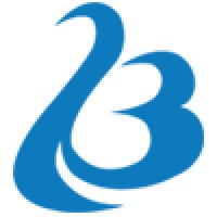 天津卓伯企业管理咨询有限公司 Logo