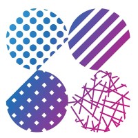 Southbank Sinfonia Logo