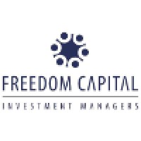 Freedom Capital (Pty) Ltd Logo