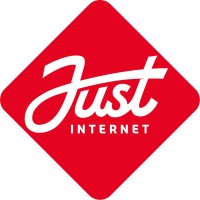 Just Internet Group Logo