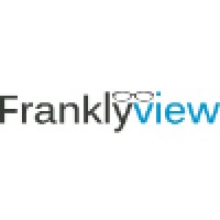FranklyView Logo