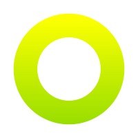 ONG Conseil France Logo