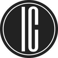 ITALY CUSTOMIZED Logo