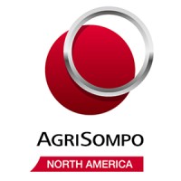 Diversified Crop Insurance Services Logo