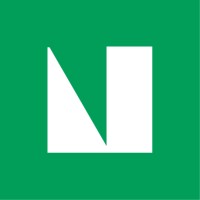 New England Retail Properties Inc. Logo