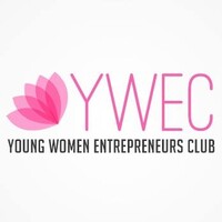 Young Women Entrepreneurs Club Logo