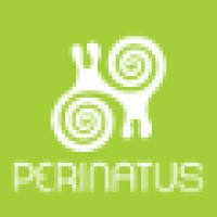 Perinatus Foundation Logo