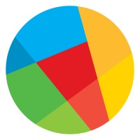 Redd Logo