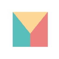 DigitaleBox Logo