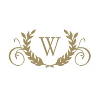 The Westgate Hotel Logo