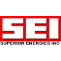 Superior Energies, Inc. Logo