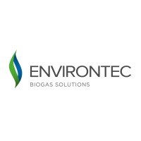 Bilgeri EnvironTec GmbH Logo