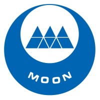 Moon Environment Technology Co., Ltd. Logo