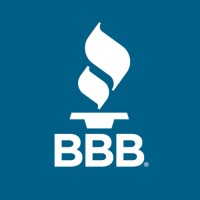 BBB Arkansas Logo