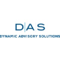 Dynamic Advisory Solutions Logo