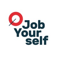 JobYourself Logo
