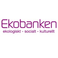 Ekobanken Logo