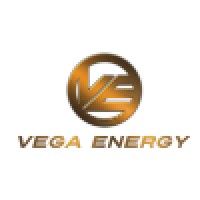 Vega Energy S.A. Logo