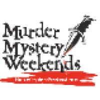 Deadly Fun Events Logo