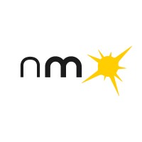 New Mind Comunication Logo